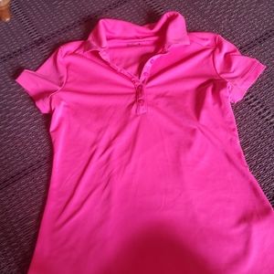 golf ⛳ sport t-shirts